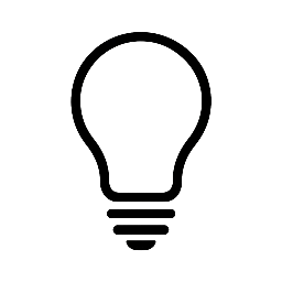 Liberty Lane Innovations