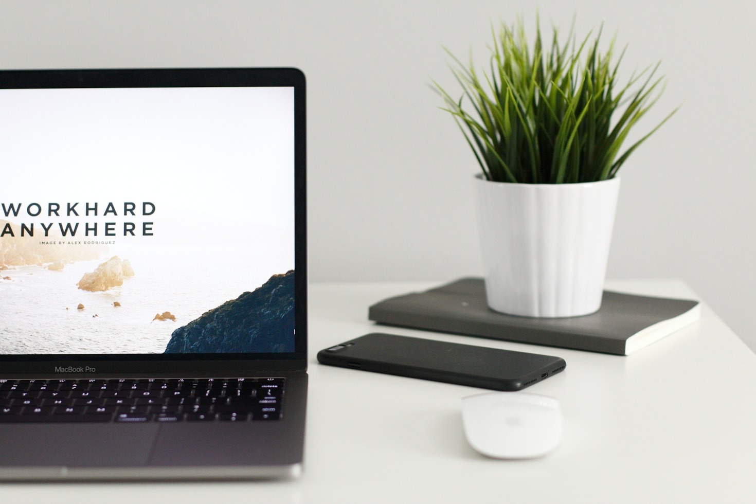 The Future of User-Friendly Applications