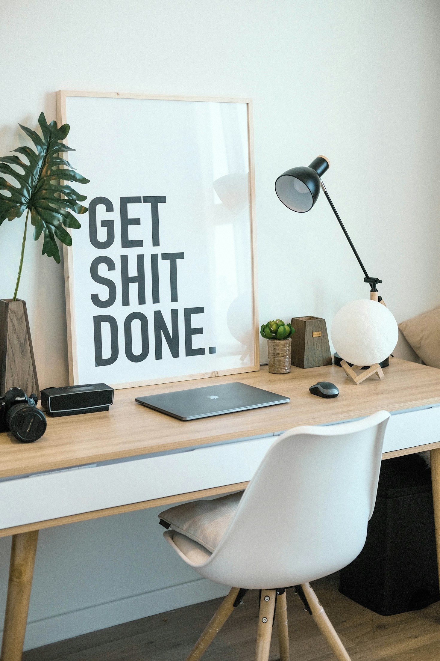 Revolutionizing Daily Life with Smart Apps