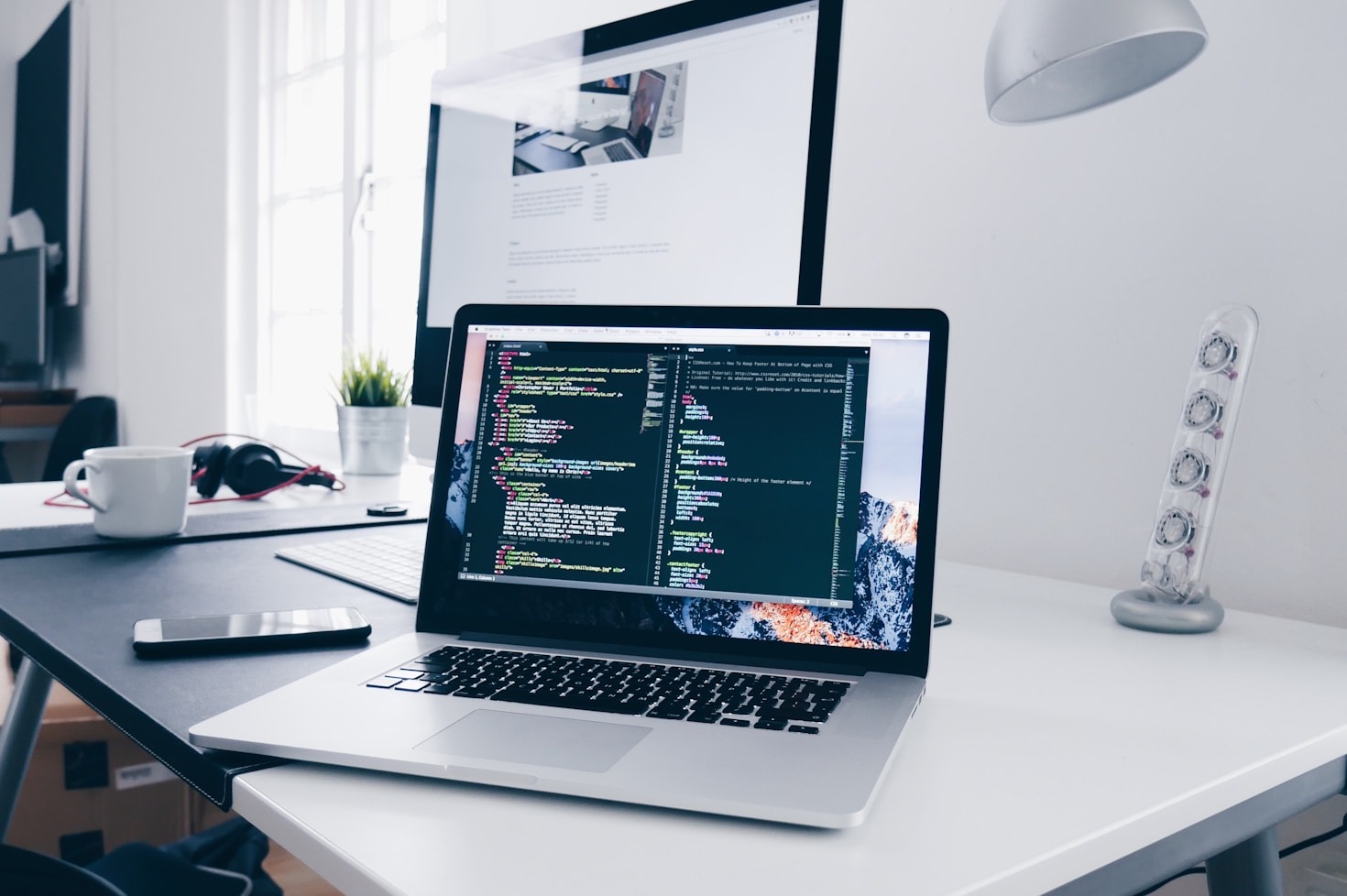 Top Trends in Lifestyle-Enhancing Technologies