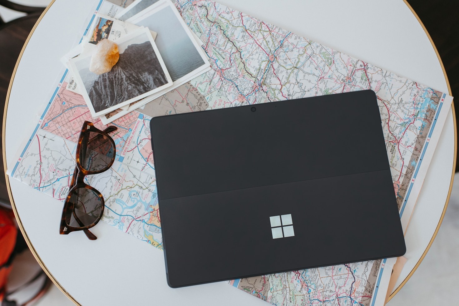 The Benefits of Simplified Tech Solutions