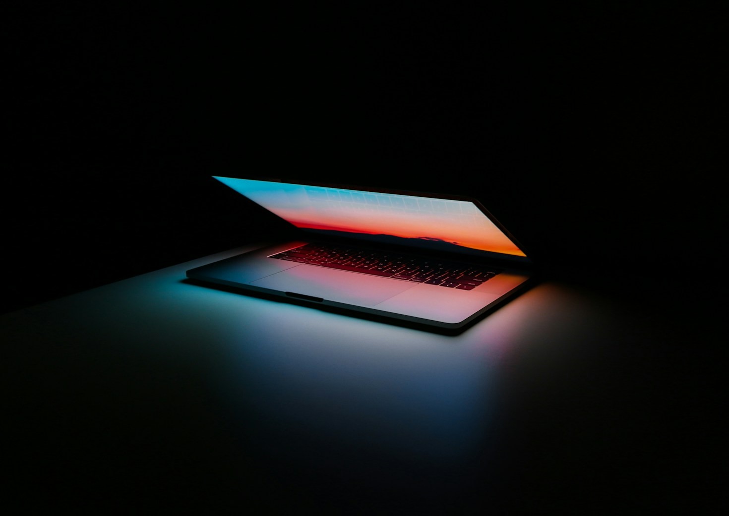 Why User Experience Matters in Everyday Apps